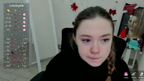 Margo online show from January 12, 12:55 pm