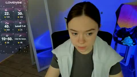 Margo online show from October 3, 11:37 am