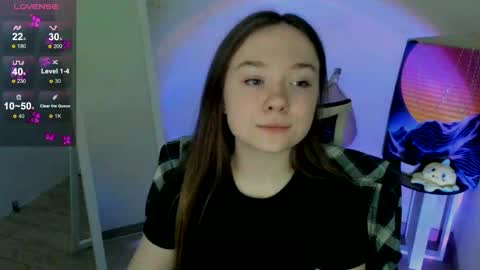 Margo online show from February 26, 6:36 pm