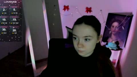 Margo online show from February 7, 6:45 am