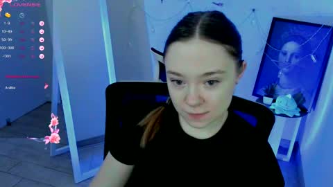 Margo online show from February 11, 7:33 am