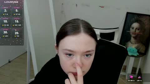 Margo online show from February 6, 12:37 pm