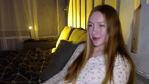    online show from November 5, 6:13 pm