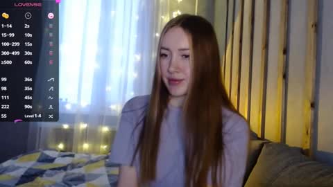    online show from December 19, 10:45 am