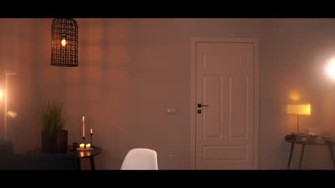 Marie -   -25 discount online show from November 6, 8:37 pm