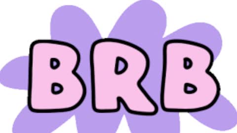 Maria paula online show from September 13, 10:18 pm