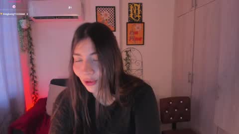 mar online show from October 20, 12:52 pm