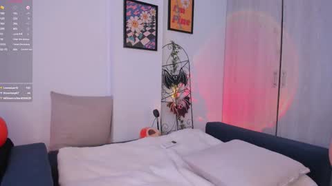 mar online show from November 25, 5:04 pm