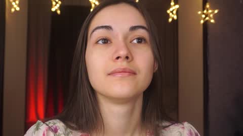  Gwen  online show from December 27, 8:50 pm