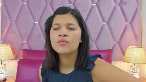 Nahayo  online show from December 2, 11:56 am