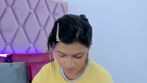 Nahayo  online show from November 29, 12:09 pm