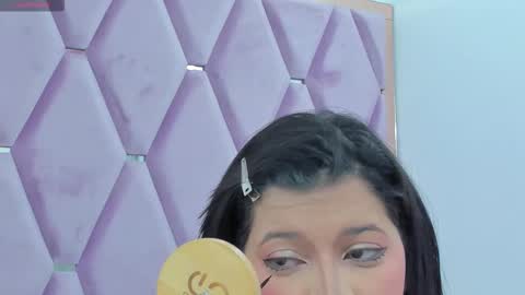 Nahayo  online show from November 27, 11:46 am