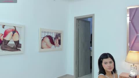 Nahayo  online show from December 3, 12:07 pm