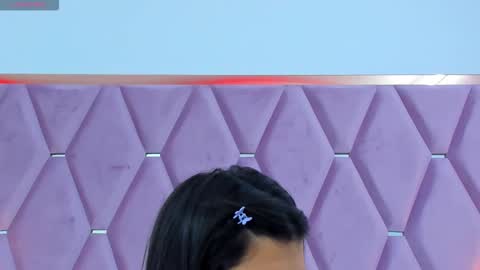 Nahayo  online show from October 21, 11:47 am