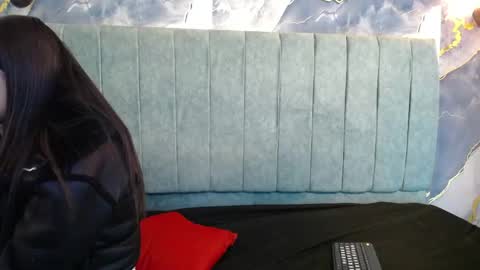 Mave online show from April 11, 2:32 pm