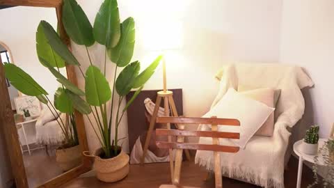 Megan online show from September 9, 8:08 pm