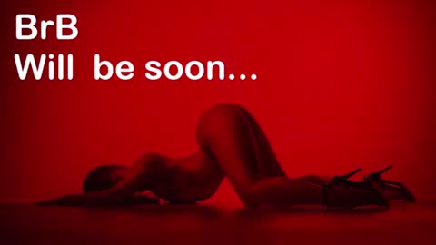  Thursday - start 300 GMT online show from March 1, 8:08 pm