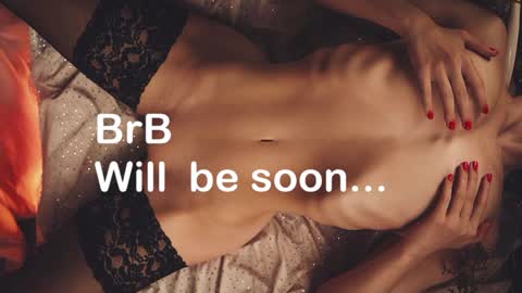  Thursday - start 300 GMT online show from February 20, 7:37 pm