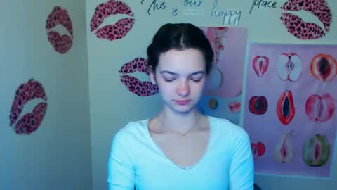 Susie online show from March 18, 7:24 am