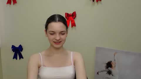 Susie online show from February 9, 7:16 am