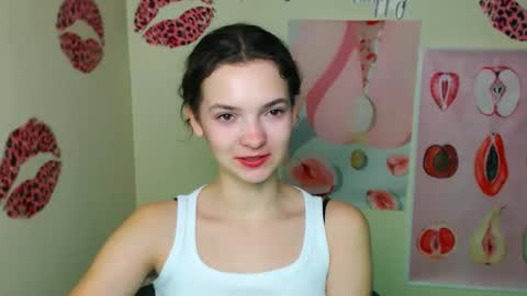 Susie online show from November 18, 7:09 am