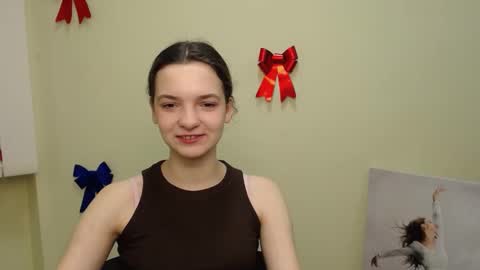 Susie online show from January 29, 6:43 am