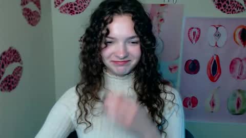 Susie online show from October 15, 6:49 am