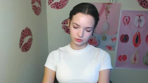 Susie online show from September 11, 6:47 am