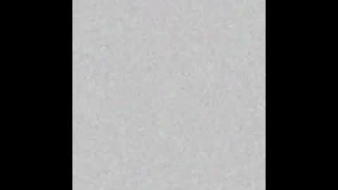 Juli online show from September 24, 12:48 pm