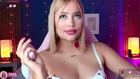 Meli online show from September 17, 9:02 pm