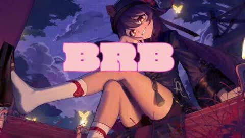 miko3 online show from February 11, 9:56 pm