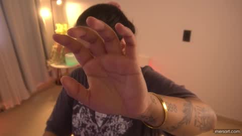       Telegram Channel channelofmers Subscribe schedule 600 am 1200 am Colombia time online show from February 2, 9:36 pm