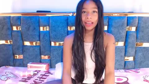 _mery67 online show from March 26, 4:58 am