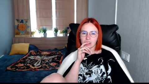 _mi_amore online show from June 4, 8:52 am