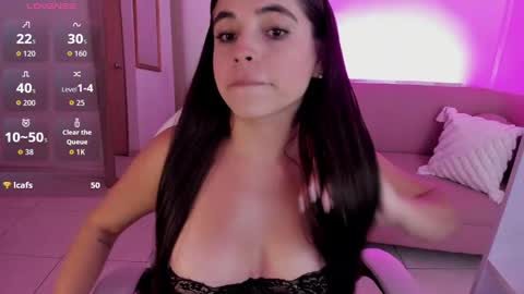  MIa blue 18  online show from November 9, 7:21 pm