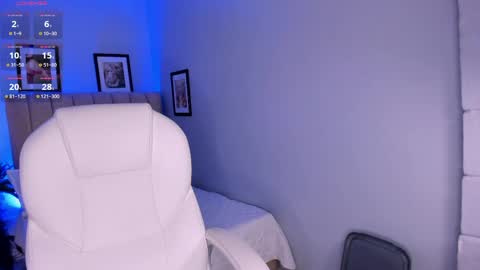 michel online show from May 9, 5:09 am