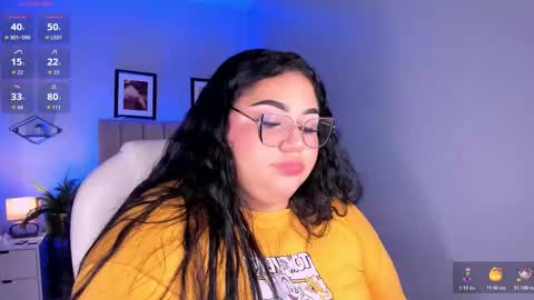 michel online show from February 19, 3:06 am