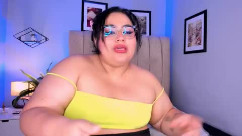 michel online show from March 21, 8:19 am