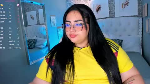 michel online show from September 10, 3:17 am