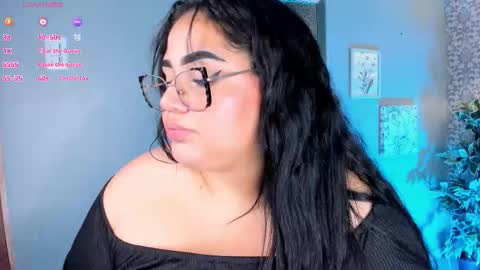 michel online show from September 23, 3:37 am