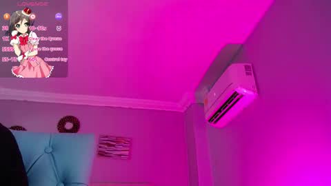 Paula online show from March 8, 11:14 am