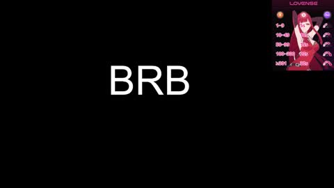 Paula online show from September 20, 12:03 pm