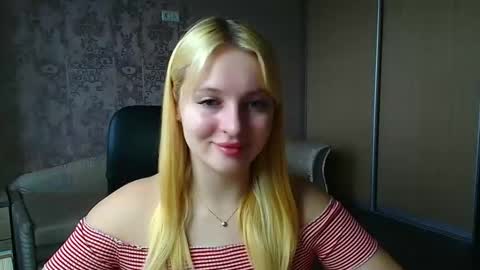 Melanie online show from April 18, 10:51 am