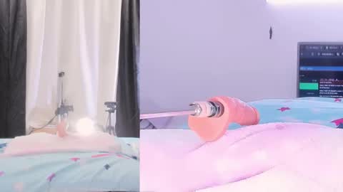 _mila_rouse online show from November 5, 2:28 am