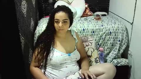 _milf_naughty online show from November 3, 9:13 am