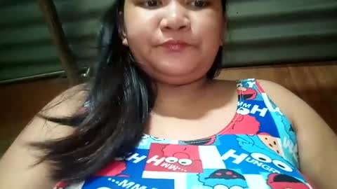 _milkytitsmomxx_ online show from August 1, 3:58 pm