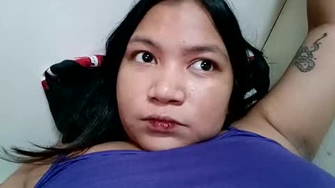 _milkytitsmomxx_ online show from September 13, 7:11 pm