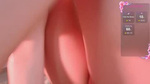 Kim online show from September 30, 6:52 am