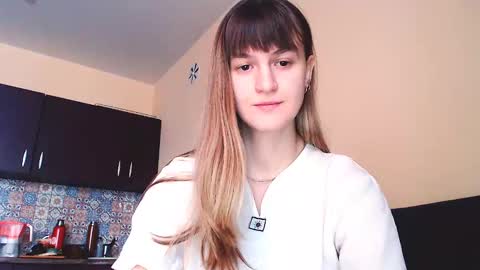 Boo online show from December 15, 9:24 am