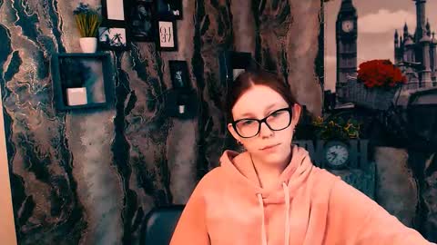 Mira online show from November 20, 1:45 pm